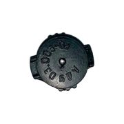 Шайба прижимная коллектора, ДВ 31.200, БЕЛАРУСЬ