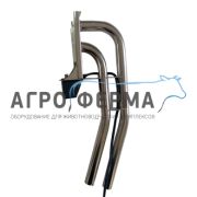 Ручка крана Trico (с контактной группой), ПОЛЬША