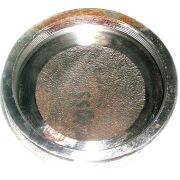 Крышка 700А.11.00.016-1 топливного бака