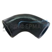 Угольник резиновый, Ø 61х49мм, Spaggiari, ИТАЛИЯ