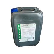 Средство для обработки вымени после доения Euter get start, 20л