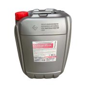 Средство для обработки вымени после доения Dinogel Pink, 20л