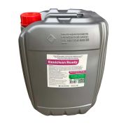 Средство для обработки вымени перед доением Gexiclean Ready, 20л