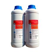 Средство для диагностики субклинических маститов «МАСТИЛЮКС ТЕСТ», 1 л, БЕЛАРУСЬ