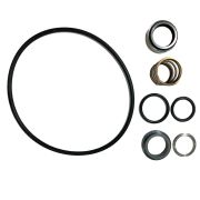 Ремкомплект к насосу молочному НМУ-6Н/25, БЕЛАРУСЬ