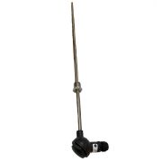 Датчик температурный, АП-1М, БЕЛАРУСЬ