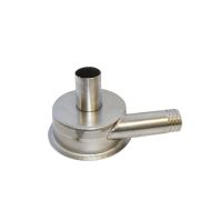 Корпус насоса молочного, НМУ-6Н/15 нержавеющий, БЕЛАРУСЬ