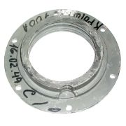 Крышка 700А.16.02.049 (стар.обр)