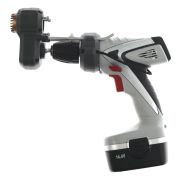 Триммер для хвоста TailWell2 , ГЕРМАНИЯ