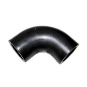 Угольник резиновый, Ø 50х50мм, AMS 00.000.015, РОССИЯ