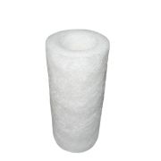 Фильтр тонкой очистки молока, 5т,однослойные,120х54х32мм, уп.84шт., БЕЛАРУСЬ