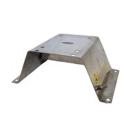 Подставка под молочный насос, БЕЛАРУСЬ