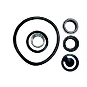 Ремкомплект к насосу молочному НМУ 6Н, БЕЛАРУСЬ