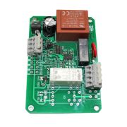 Плата БУМН ЭПГ, БЕЛАРУСЬ