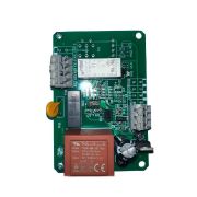 Плата управления чесалкой ЧЭ-1М, Экстрасервис, БЕЛАРУСЬ