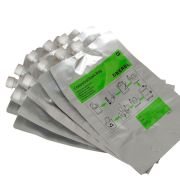 Пакеты для молозива ColostroStart 4л, (упак. 10 шт.), ГЕРМАНИЯ