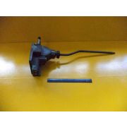 Кулиса в сб. 700А.17.17.000