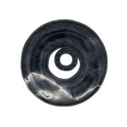 Ремкомплект молокомера MMV, 6х5620133, PANAzoo, ИТАЛИЯ