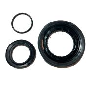 Ремкомплект молокомера MMV, 6х5620135, ИТАЛИЯ