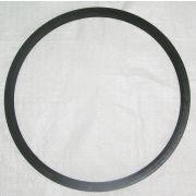 Манжета 1,1-400*440-1 ГОСТ 8762-79