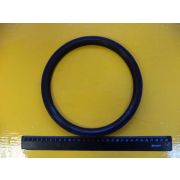 Манжета 700.23.00.100