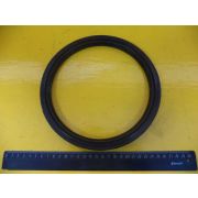 Манжета 700.23.00.190