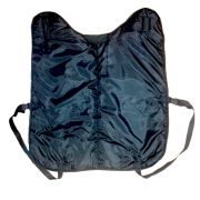 Попона для телят