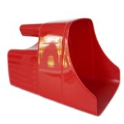 Лопатка для сухого корма КИТАЙ