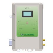 Панель управления, АП-1М , БЕЛАРУСЬ