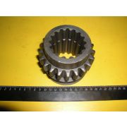 Муфта 225.6010.16.00.026