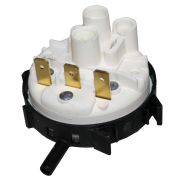 Датчик уровня автомата промывки, ГЕРМАНИЯ