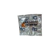 Ремкомплект пульсатора SE 7 (аналог LE30), PANAzoo, ИТАЛИЯ