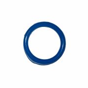 Кольцо пульсатора LE/LP/CV 3х21,5