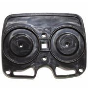 Мембрана пульсатора LE/LP/CV30, (аналог 1060034)