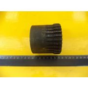 Муфта 700А.16.02.024 стар. обр