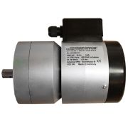 Мотор-редуктор , SPAHR MRE-1V (аналог R1C245MB2B) 0710-101-2600