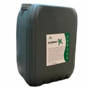 Средство для обработки вымени перед доением Element-C, 20л