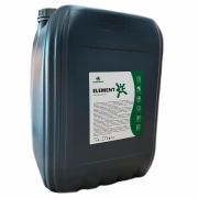 Средство для обработки вымени после доения Element-Х, 20л