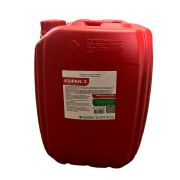 Моющее средство кислотное KSIPAN-3, 20л, (аналог Пинол-К)