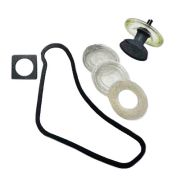 Ремкомплект счетчика молока Metatron, аналог GEА (Westfalia), КИТАЙ