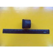 Муфта 700А.16.02.024-1/025-1 нов. обр.(к-т)