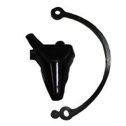 Ремкомплект УЗКМ, (малый), КИТАЙ