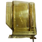 Часть верхняя бачка Metatron (в компл.)