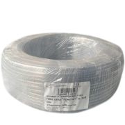 Шланг молочный ПВХ 5х8 прозрачный, Томифлекс, БЕЛАРУСЬ