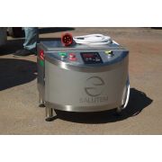 Размораживатель молозива PM-25, без поворотного механизма, БЕЛАРУСЬ