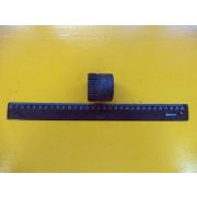 Муфта 700А.16.02.025-1 нов. обр.------------