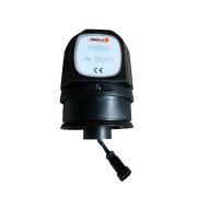 Инжектор воздуха Air Storm Classic , PANAzoo,  ИТАЛИЯ