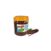 Брава для собак Палочки из мяса ягненка 700г