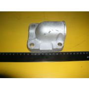 Муфта 700А.16.02.039-3 угловая