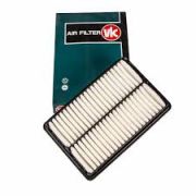 Фильтр воздушный VIC - A-2006V